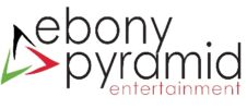 epe logo jpg - jpeg