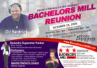 Bachelors Mill Reunion 2025 Pt II v4